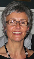 20170412_EventProfile_Alimenti.jpg