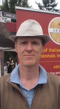 20170606_EventProfile_Bostock.jpg