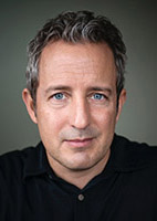 20180226_EventProfile_Slingerland.jpg