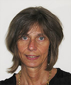 20180411_EventProfile_Sossi.jpg