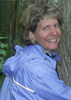 20180604_EventProfile_MarieClaudeFortin.jpg
