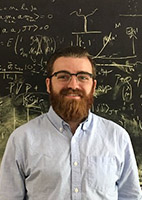 20181113_EventProfile_PietroGiampa.jpg