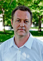 20190306_EventProfile_MarkTurin.jpg