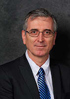 20190416_EventProfile_PaoloRaggi.jpg