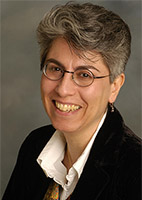 20190930_EventProfile_SabinaMagliocco.jpg