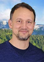 20210113_EventProfile_Coombs.jpg