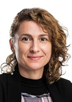 20220413_EventProfile_Marchetti.jpg