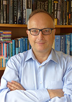20221013_EventProfile_DeAngelis.jpg
