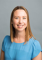 20221207_EventProfile_McCrudden.jpg