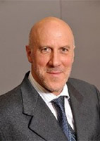 20230412_EventProfile_Aversa.jpg